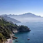 Il Dolce Rifugio Апартаменты Сорренто