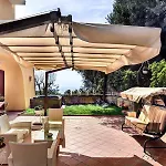 Апартаменты Il Dolce Rifugio