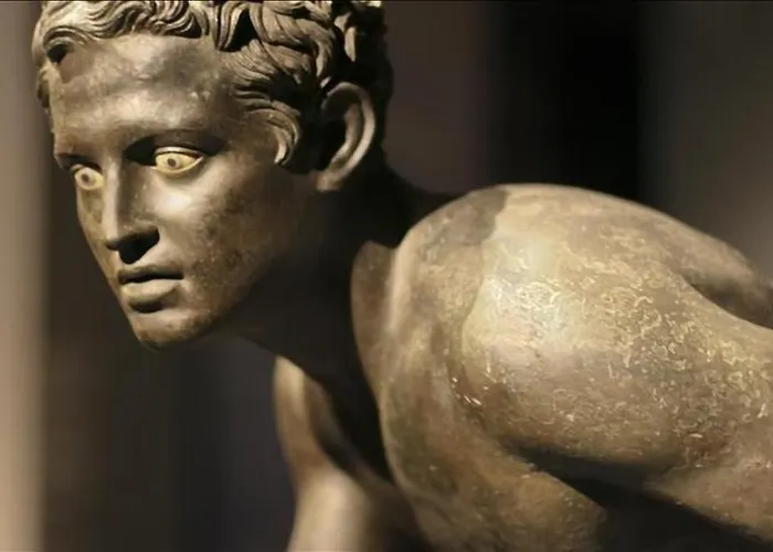 Il Dolce Rifugio Appartement