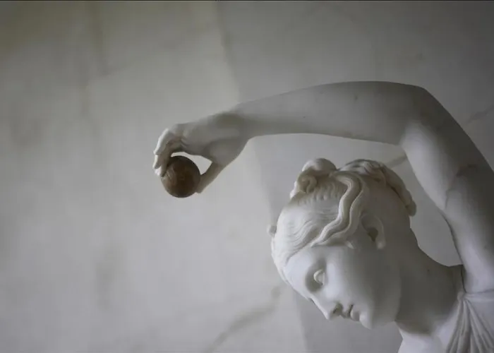 Il Dolce Rifugio Sorrente