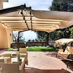 Il Dolce Rifugio Appartement