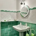 Il Dolce Rifugio Appartement *