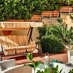 Il Dolce Rifugio Sorrento