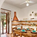Il Dolce Rifugio Appartement *